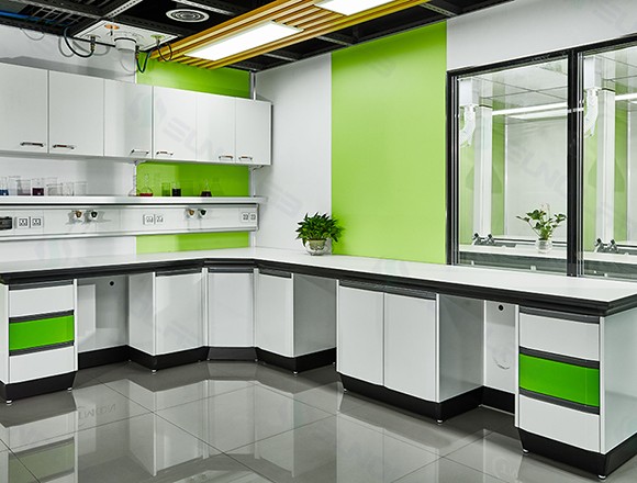 為什么要使用實(shí)驗(yàn)室集中供氣系統(tǒng)