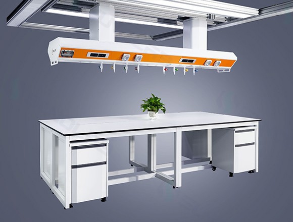 考察實(shí)驗(yàn)室廢水解決方案技術(shù)平臺(tái)要關(guān)注什么