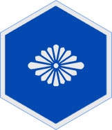 采用成熟生產(chǎn)工藝<br>
與國際技術(shù)生產(chǎn)